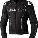 Veste RST S1 Mesh CE textile - blanc taille XXL
