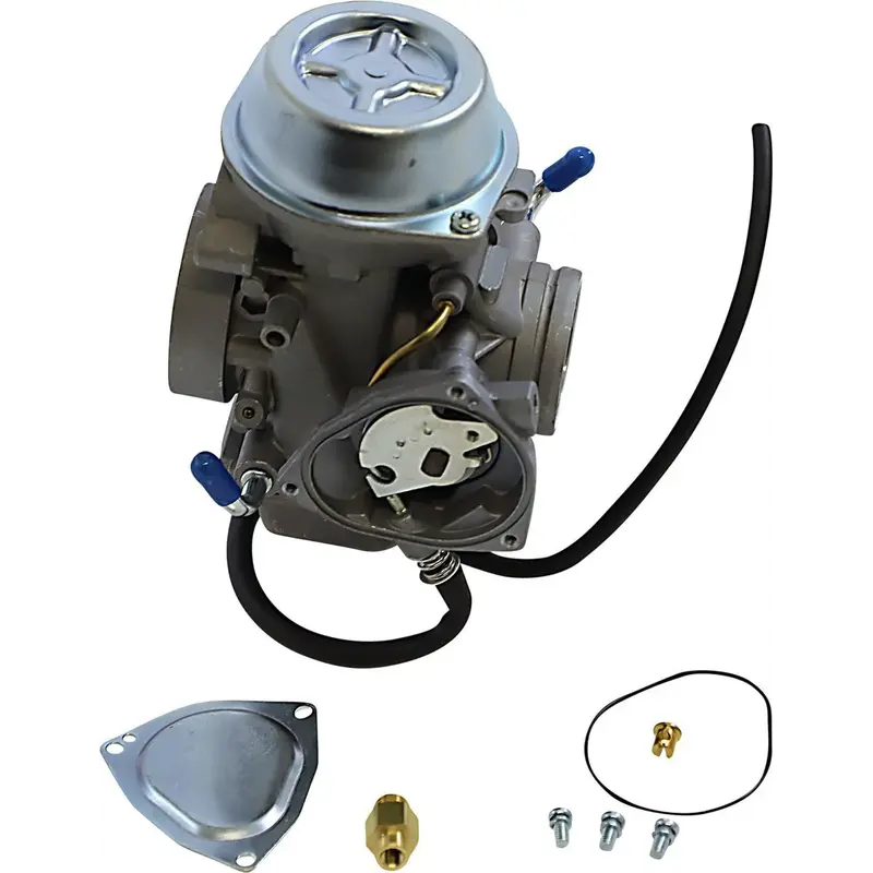 CARBURETOR POL ATV MSE