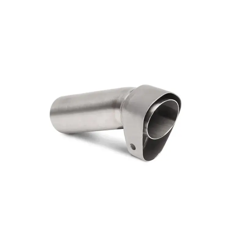 NOISE DAMPER TUV050/4