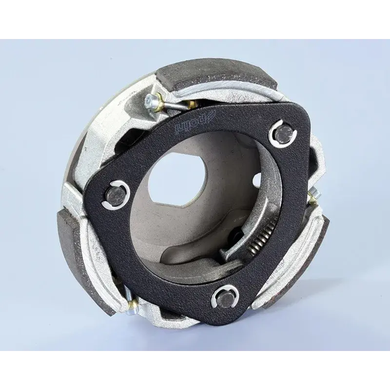 Embrayage centrifuge POLINI Maxi Speed 3G Race