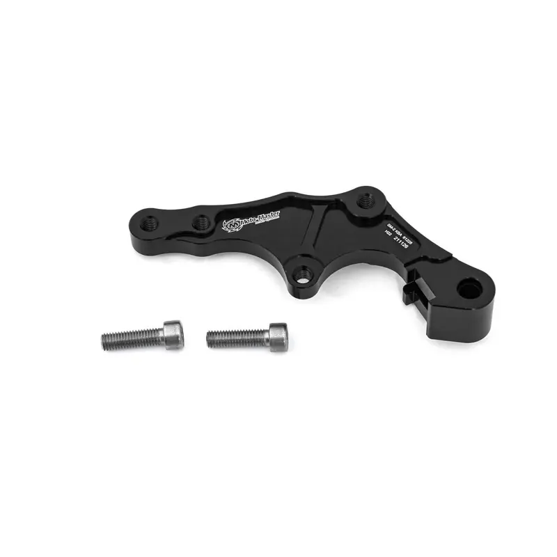 BRAKE CALIPER ADAPTER SM