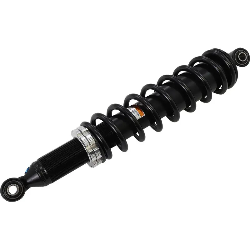 GAS SHOCK REAR MOOSE