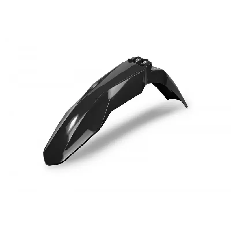 Garde-boue avant UFO noir Gas Gas MC