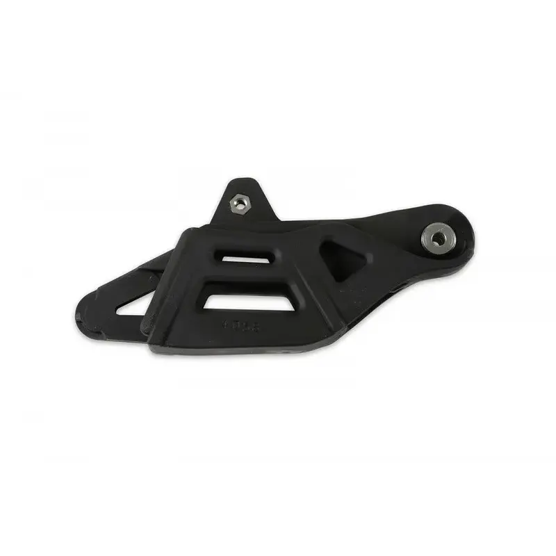 Guide-chaîne UFO noir Gas Gas MC 85