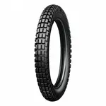 Pneu MICHELIN TRIAL LIGHT 80/100-21 M/C 51M TT