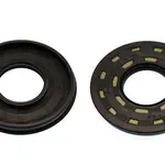 JOINT SPY DE VILEBREQUIN 36 X 80 X 8