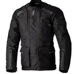 Veste RST Endurance CE textile noir taille 4XL