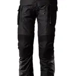Pantalon RST Endurance CE textile noir taille M