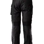 Pantalon RST Endurance CE textile noir taille XL