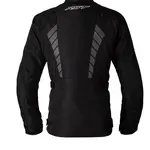 Veste RST Alpha 5 CE textile noir taille 5XL