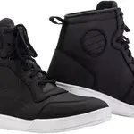 Bottes RST Hitop femme - noir taille 36