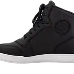 Bottes RST Hitop femme - noir taille 38