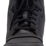 Bottes RST Hitop femme - noir taille 38