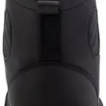 Bottes RST Hitop femme - noir taille 39