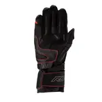 Gants RST S1 CE - rouge taille 11