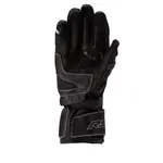 Gants RST S1 CE - blanc taille 8