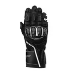 Gants RST S1 CE - blanc taille 9