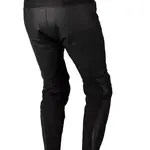 Pantalon RST S1 SPORT cuir - noir taille XL court