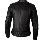 Veste RST Roadster 3 CE cuir - noir taille XXL