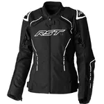 Veste femme RST S1 CE textile - blanc taille 16