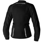 Veste femme RST Ava CE textile - noir taille 14