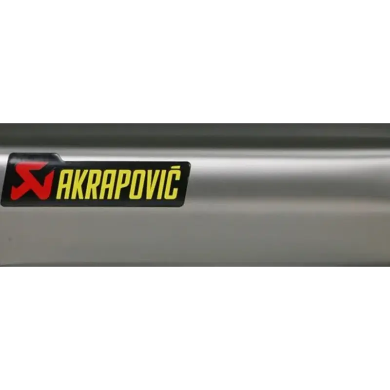 MUFFLER SLEEVE REPAIR KIT