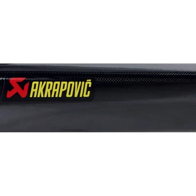 MUFFLER SLEEVE REPAIR KIT