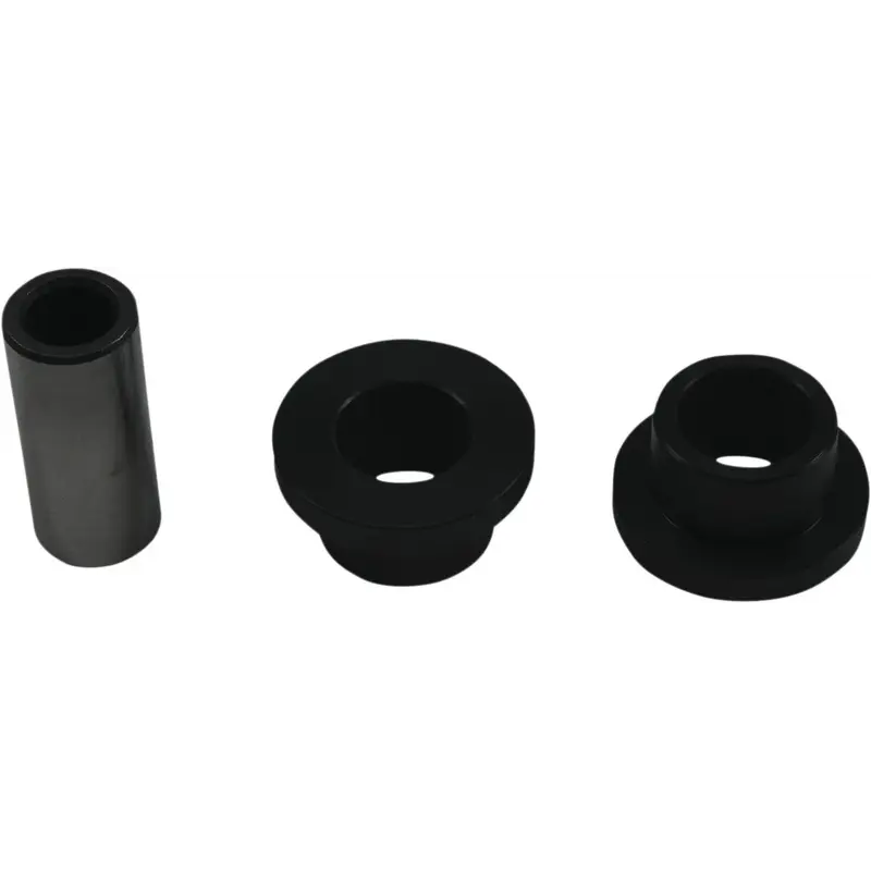 SHOCK BEARING KT POL