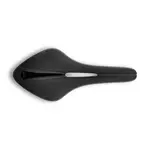 Selle de vélo FIZIK Arione R1 Open - Large
