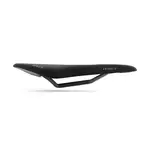 Selle de vélo FIZIK Arione R1 Open - Large