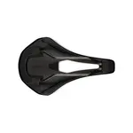 Selle de vélo FIZIK Tempo Argo R1 - 150mm - Carbone 7x9mm