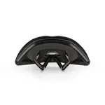Selle de vélo FIZIK Tempo Argo R1 - 150mm - Carbone 7x9mm