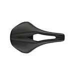 Selle de vélo FIZIK Tempo Argo R1 - 160mm - Carbone 7x9mm
