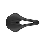 Selle de vélo FIZIK Vento Argo R1 - 150mm - Carbone 7x9mm
