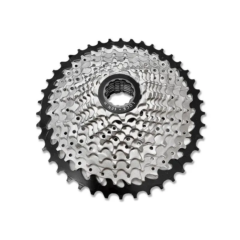 Cassette V BIKE vélo 11 vitesses 11/42T