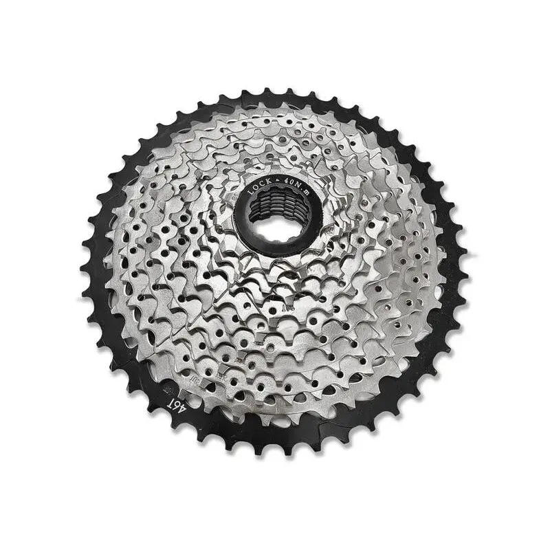Cassette V BIKE vélo 11 vitesses 11/46T