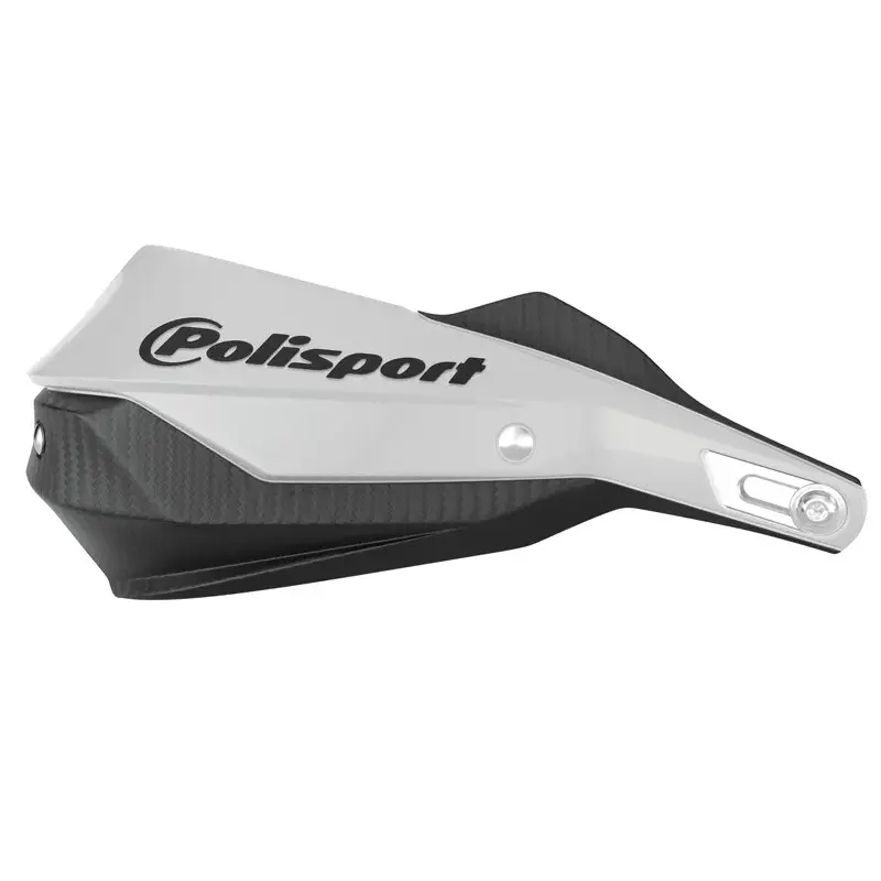 Protège-mains POLISPORT Trail Blazer