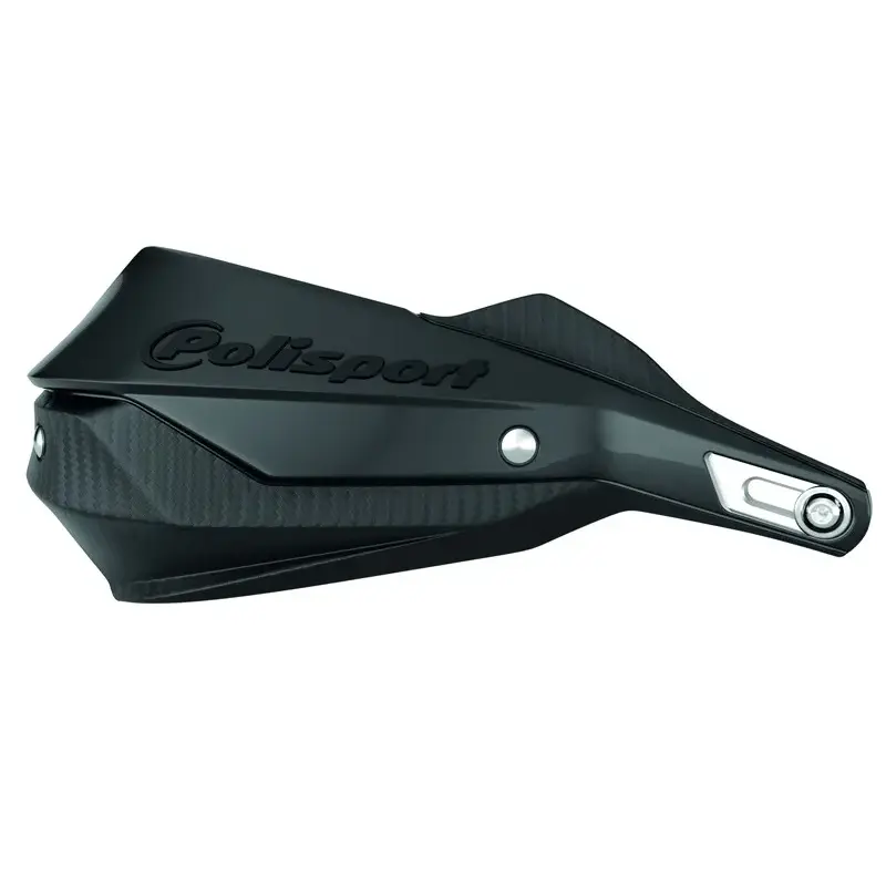 Protège-mains POLISPORT Trail Blazer