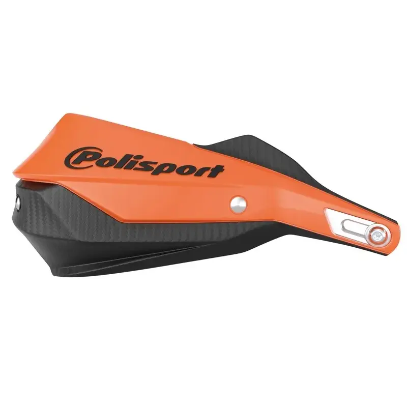 Protège-mains POLISPORT Trail Blazer