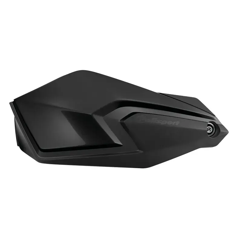 Protège-mains POLISPORT S Dual