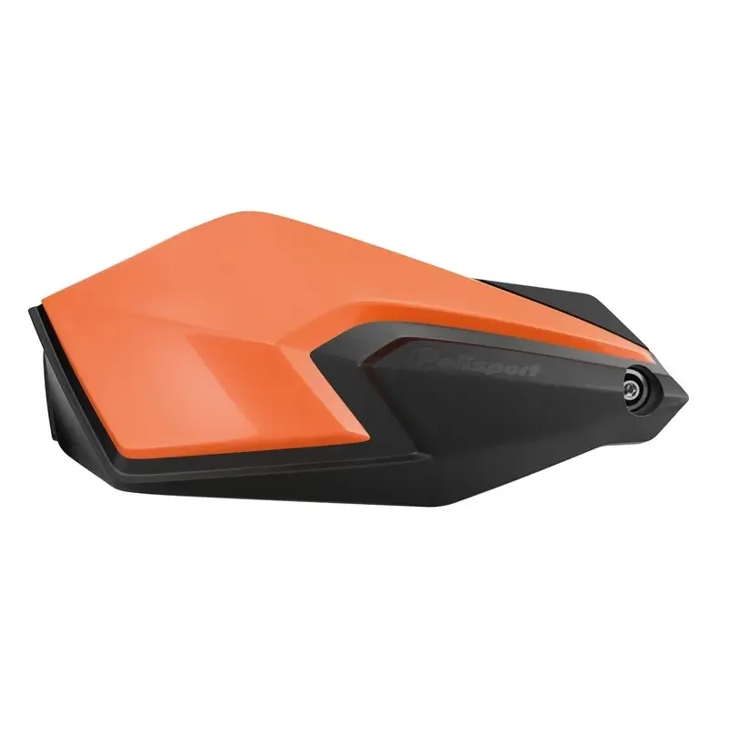 Protège-mains POLISPORT S Dual