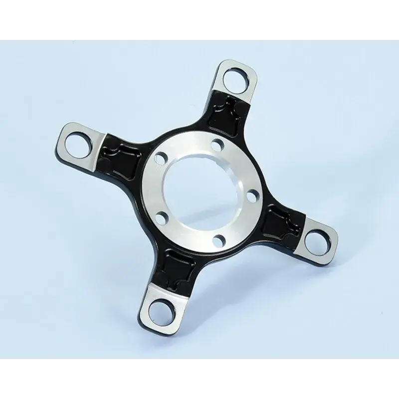 Porte-couronne POLINI 4 branches E-P3 OEM City