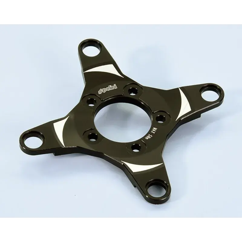 Porte-couronne POLINI 4 branches 142 E-P3 OEM