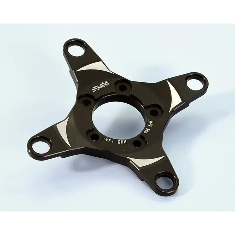 Porte-couronne POLINI 4 branches 148 E-P3 OEM