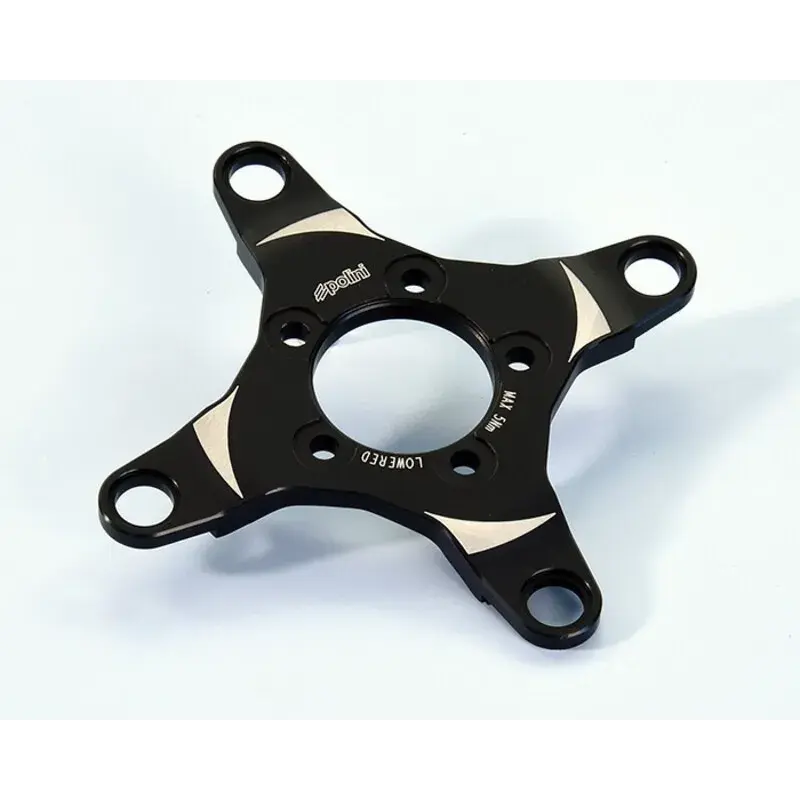 Porte-couronne POLINI 4 branches 148 E-P3 OEM