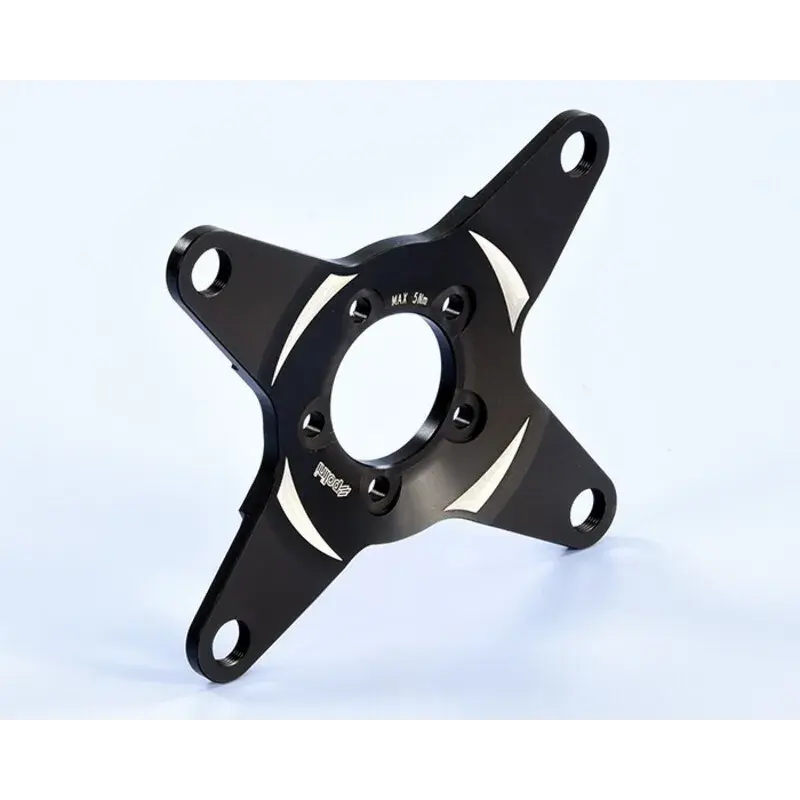 Porte-couronne POLINI pour Campagnolo Ekar E-P3