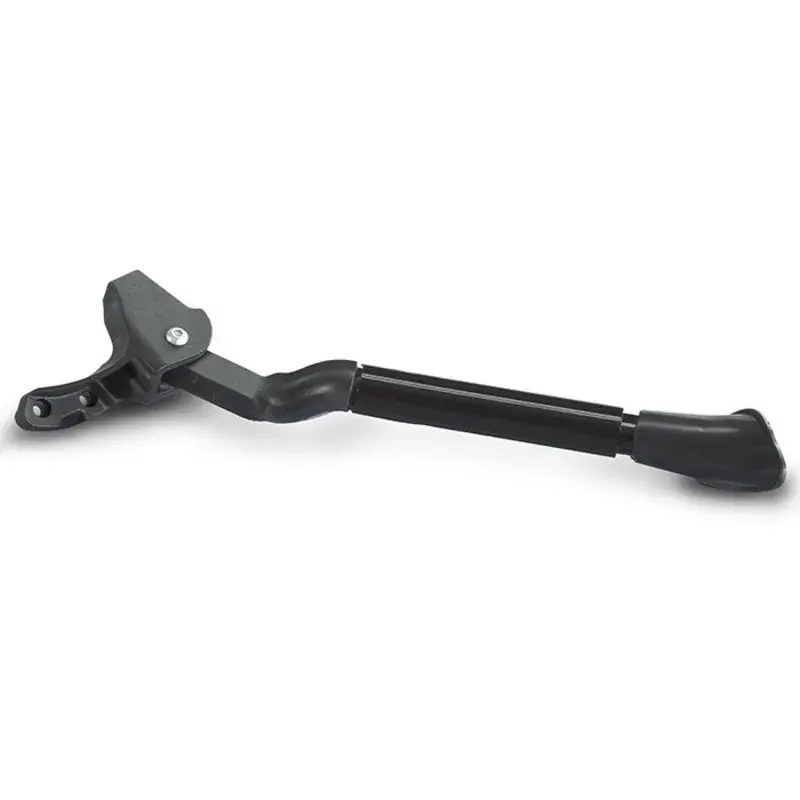 Support béquille moteur POLINI E-P3 pneu 40-76mm