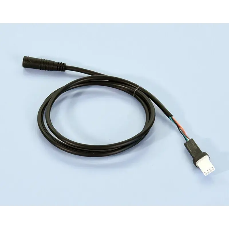 Câble de connexion POLINI pour Display E-P3 OEM