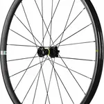 Roue avant MAVIC Crossmax SL Ultimate 30Mm 29