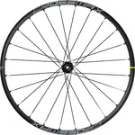 Roue arrière MAVIC Crossmax XL S 29&#039;&#039; IS